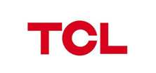 TCL